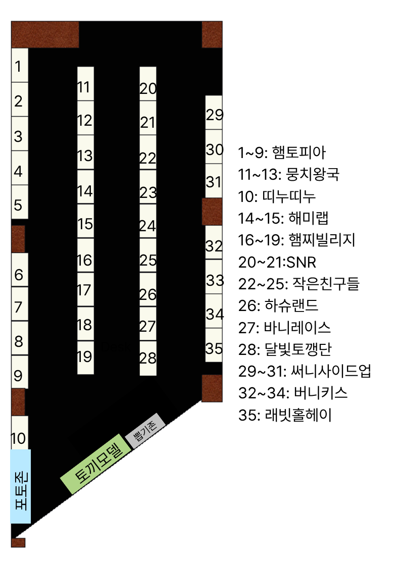 현대백화점 신촌점 Uplex 배치도- 복사본 (5)